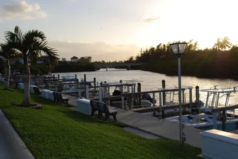 400 N Highway A1a Jupiter FL 33477