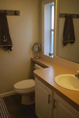 400 N Highway A1a Jupiter FL 33477