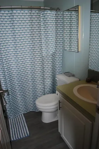 400 N Highway A1a Jupiter FL 33477