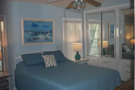 400 N Highway A1a Jupiter FL 33477