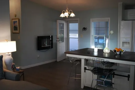 400 N Highway A1a Jupiter FL 33477