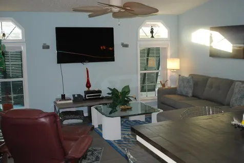 400 N Highway A1a Jupiter FL 33477