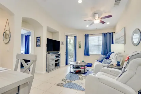 2924 Carvelle Drive Riviera Beach FL 33404