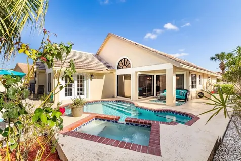 6859 Bitterbush Place Boynton Beach FL 33472