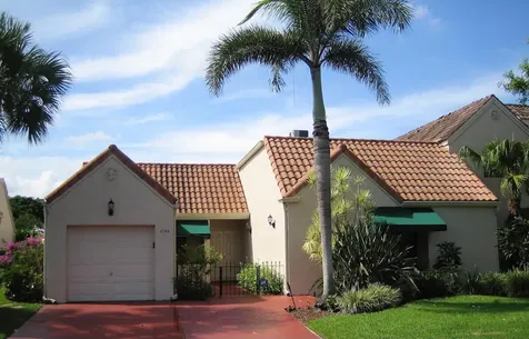 6160 Via Tierra Boca Raton FL 33433