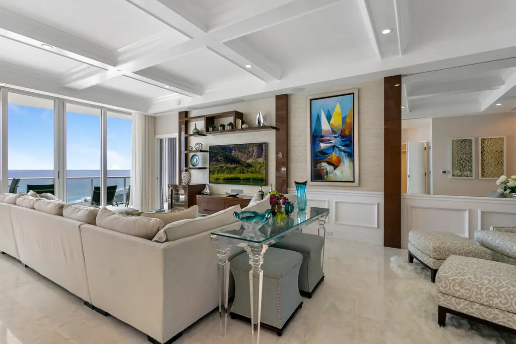 2700 N Ocean Drive SE Singer Island FL 33404