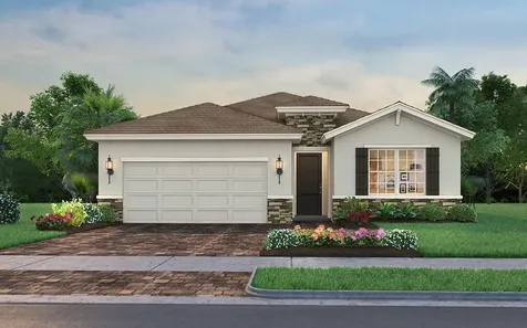 4454 NW King Court Jensen Beach FL 34957