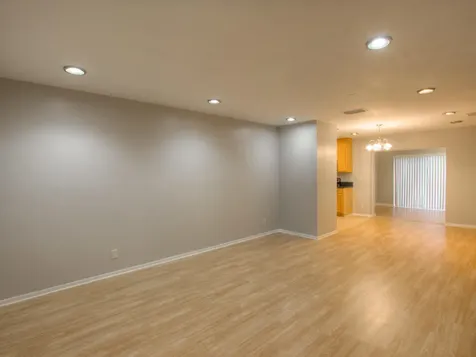 9345 Southampton Place Boca Raton FL 33434