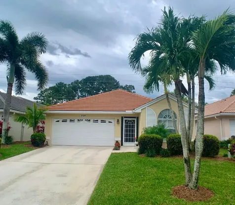2189 SW Olympic Club Terrace Palm City FL 34990