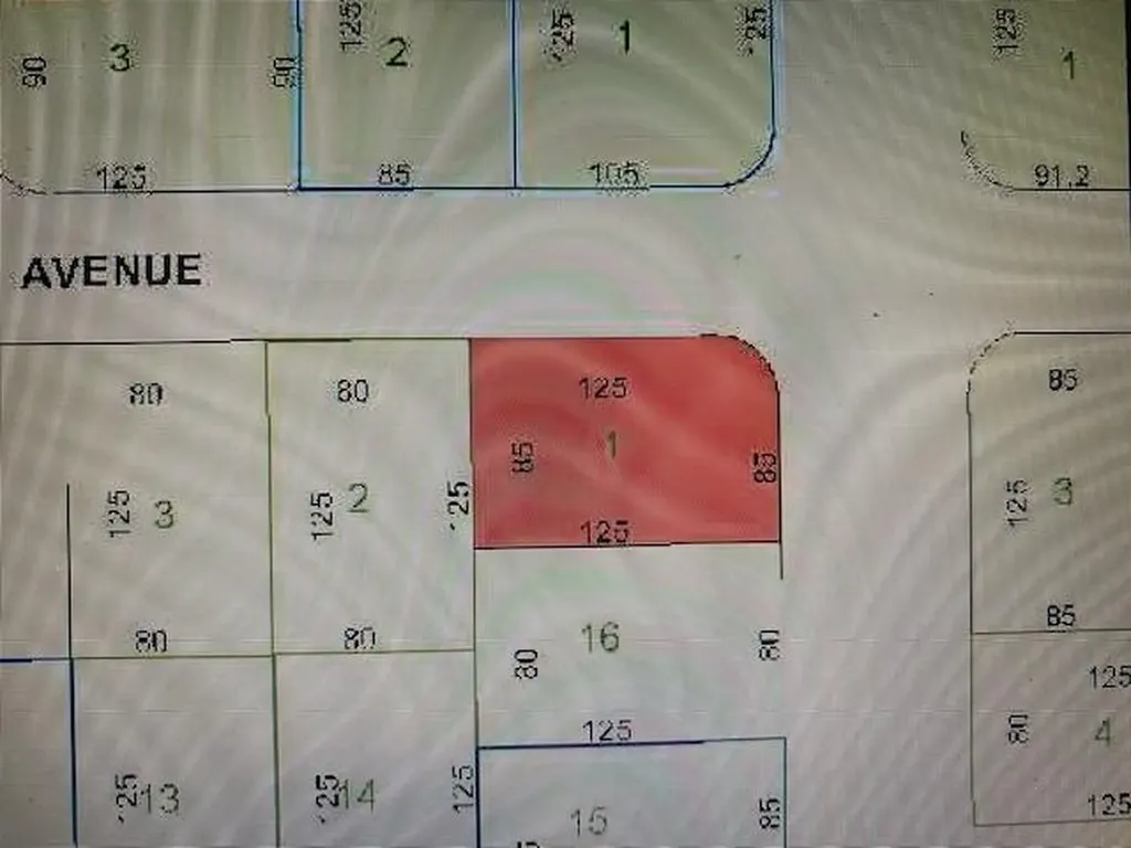3228 SW Rosser Boulevard Port St Lucie FL 34953