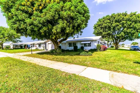 530 SW 18th Street Boynton Beach FL 33426