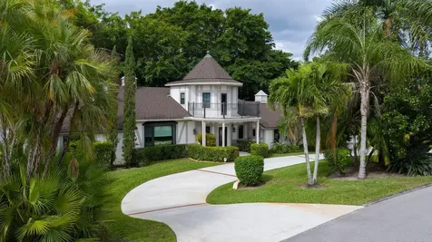650 SW Bittern Street Palm City FL 34990