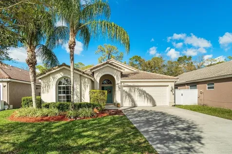 213 Preserve Court Royal Palm Beach FL 33411