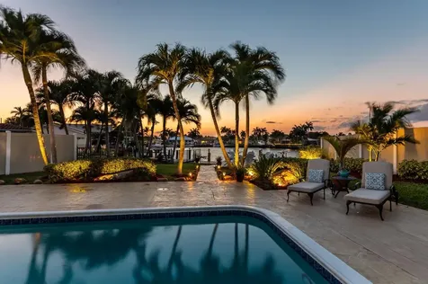 1311 SE 9th Avenue Pompano Beach FL 33060
