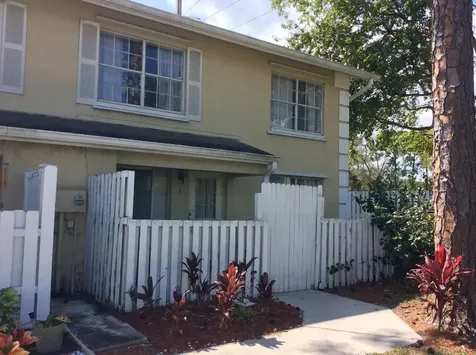211 Foxtail Drive Greenacres FL 33415
