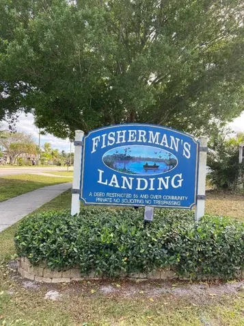 916 Anglers Way Jupiter FL 33458