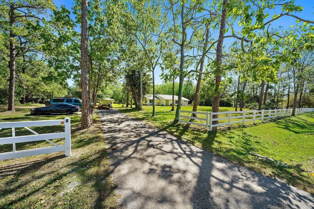 16780 Haynie Lane Jupiter FL 33478