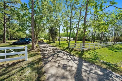 16780 Haynie Lane Jupiter FL 33478