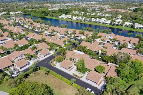 17200 Fownes Crescent Jupiter FL 33477