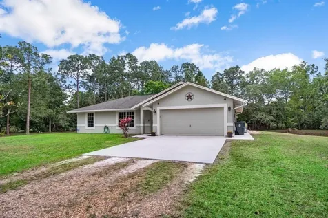 18428 49th Street N Loxahatchee FL 33470
