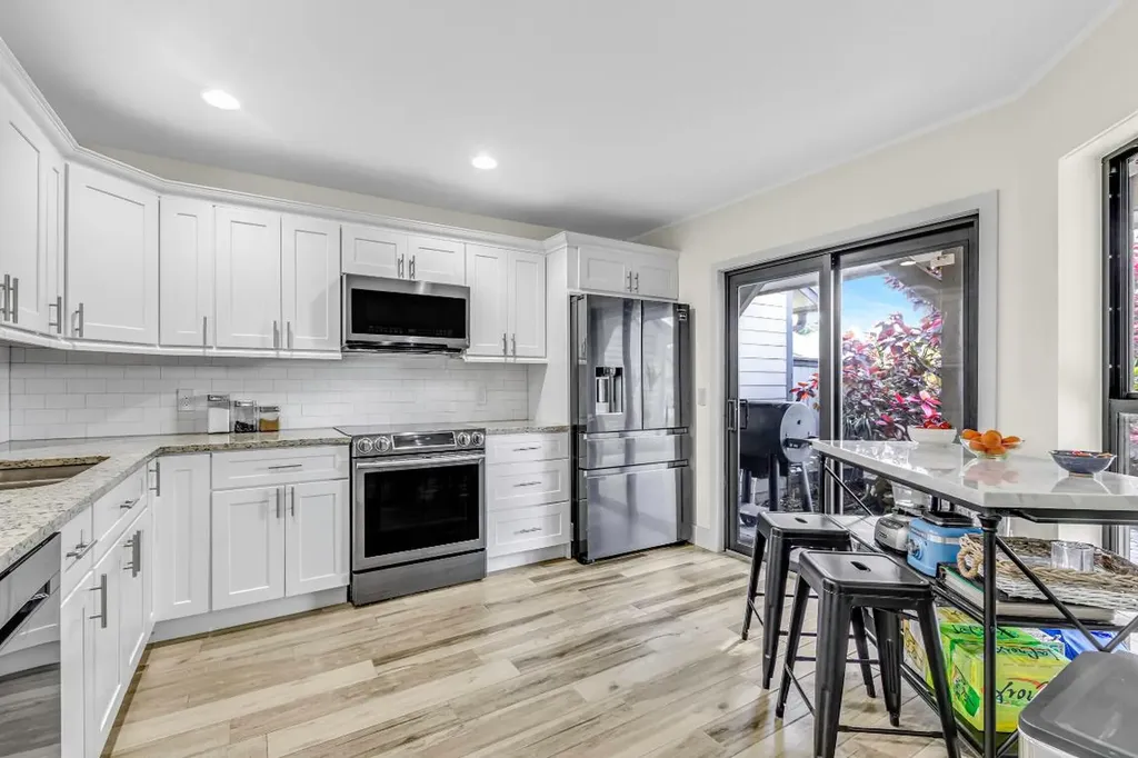 13300 Bedford Mews Court Wellington FL 33414