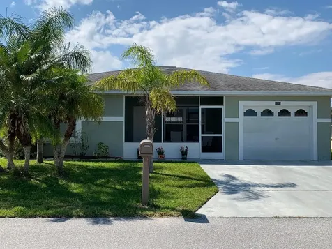 6649 Nuevo Lagos Fort Pierce FL 34951