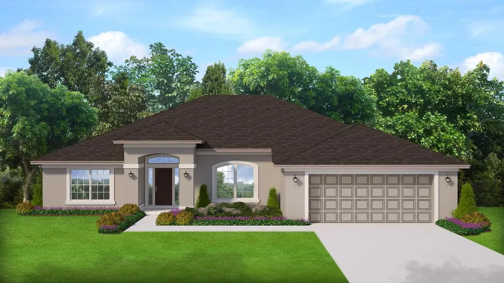 8520 Waterstone Boulevard Fort Pierce FL 34951