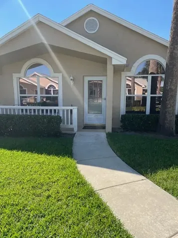 1152 NW Lombardy Drive Port St Lucie FL 34986