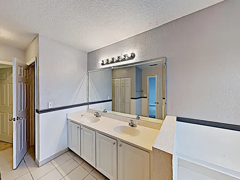 4366 Emerald Vista Lake Worth FL 33461
