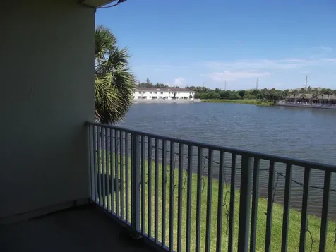 4366 Emerald Vista Lake Worth FL 33461
