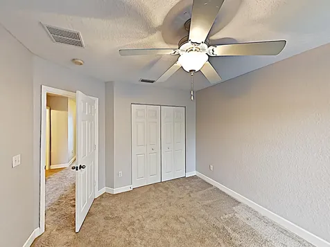 4366 Emerald Vista Lake Worth FL 33461