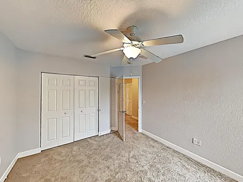 4366 Emerald Vista Lake Worth FL 33461