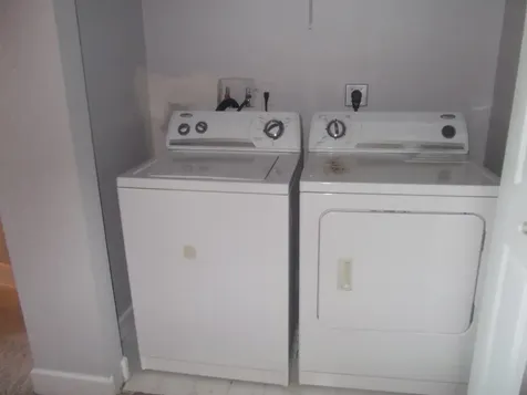 4366 Emerald Vista Lake Worth FL 33461