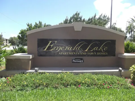 4366 Emerald Vista Lake Worth FL 33461