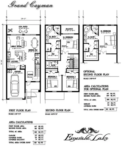 4366 Emerald Vista Lake Worth FL 33461