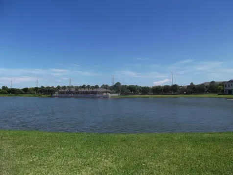 4366 Emerald Vista Lake Worth FL 33461