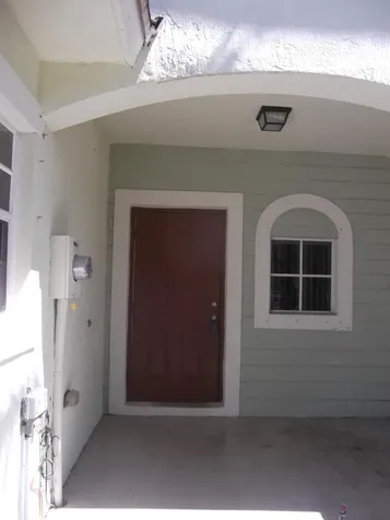 4366 Emerald Vista Lake Worth FL 33461