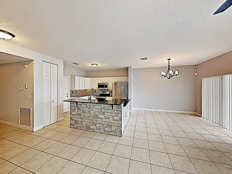 4366 Emerald Vista Lake Worth FL 33461