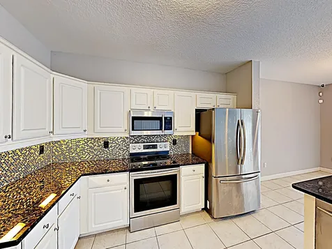 4366 Emerald Vista Lake Worth FL 33461