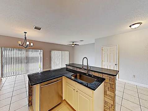 4366 Emerald Vista Lake Worth FL 33461
