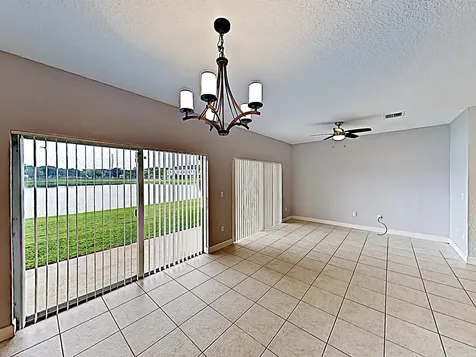 4366 Emerald Vista Lake Worth FL 33461