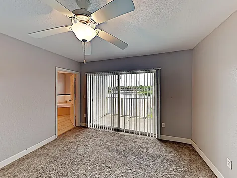 4366 Emerald Vista Lake Worth FL 33461