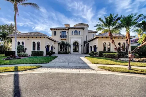 9537 Grand Estates Way Boca Raton FL 33496