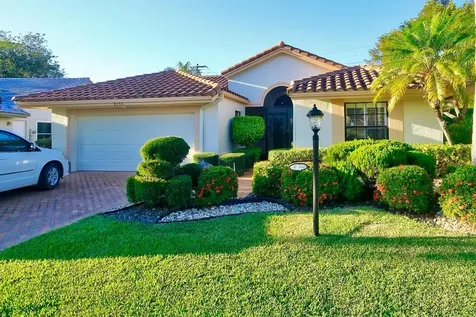 8760 Boatswain Drive Boynton Beach FL 33436