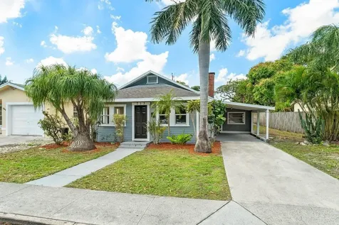 713 N C Street Lake Worth Beach FL 33460
