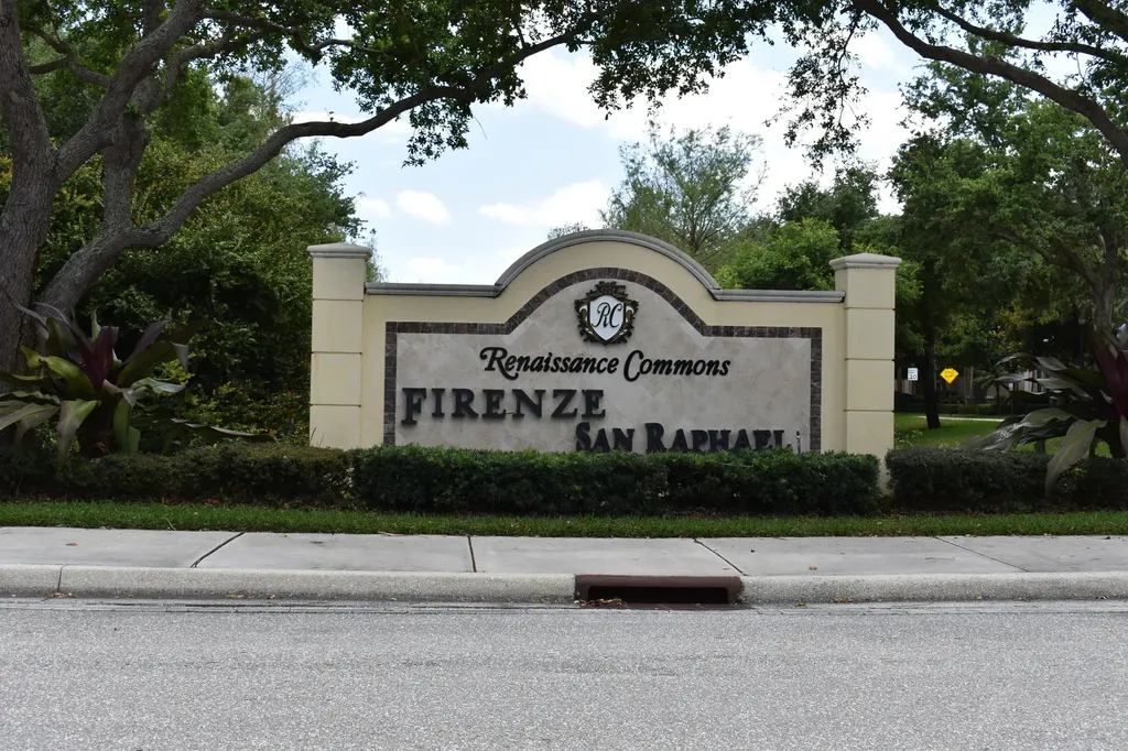1555 Via De Pepi Boynton Beach FL 33426