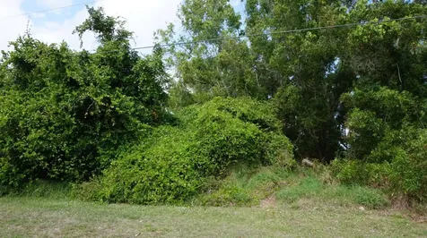 1043 SE Lansdowne Avenue Port St Lucie FL 34983