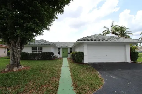 11310 NW 37th Court Coral Springs FL 33065