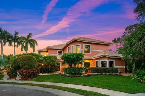1161 SW 19th Avenue Boca Raton FL 33486