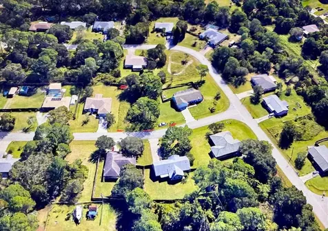 1310 Rascal Street SE Palm Bay FL 32909
